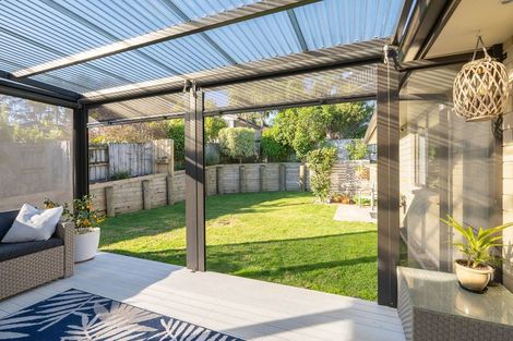 Photo of property in 274 Ballintoy Park Drive, Welcome Bay, Tauranga, 3175
