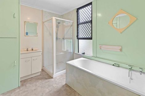 Photo of property in 13 Morgans Road, Kaitoke, Whanganui, 4572