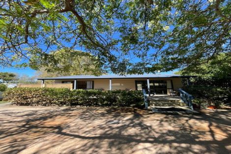 Photo of property in 153 Halcombe Road, Feilding, 4775