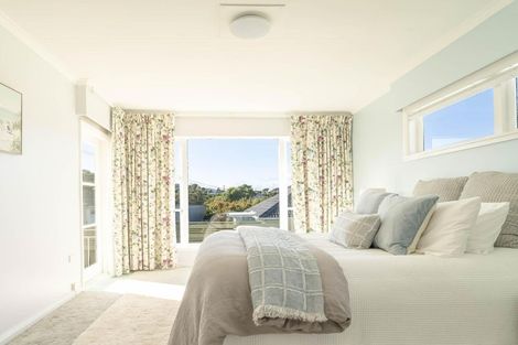 Photo of property in 159 Broderick Road, Johnsonville, Wellington, 6037