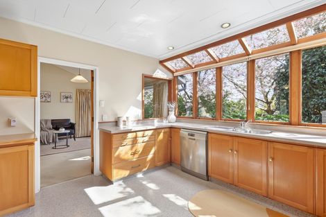 Photo of property in 33 Musselburgh Rise, Musselburgh, Dunedin, 9013