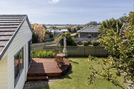 Photo of property in 6 Poike Road, Hairini, Tauranga, 3112