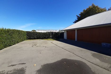 Photo of property in 15 Roblyn Place, Lincoln, 7608