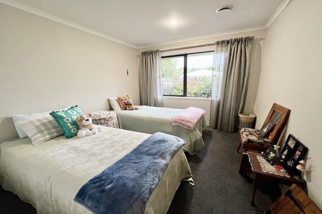 Photo of property in 89 Layard Street, Windsor, Invercargill, 9810