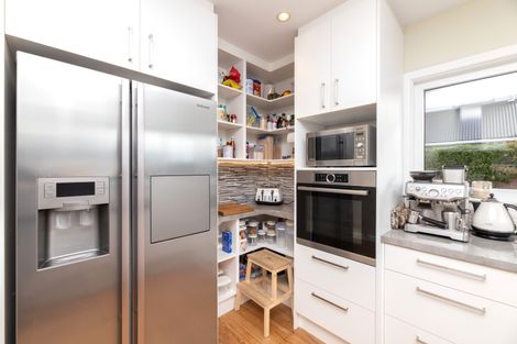 Photo of property in 120 Pine Avenue, South New Brighton, Christchurch, 8062