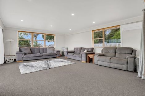 Photo of property in 55 Frontier Road, Te Awamutu, 3876