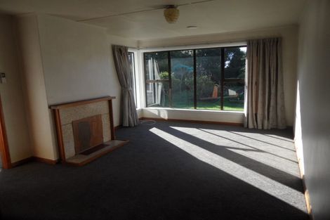 Photo of property in 37 Weka Street, The Wood, Nelson, 7010