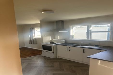 Photo of property in 82-84 Leicester Street, Cannons Creek, Porirua, 5024