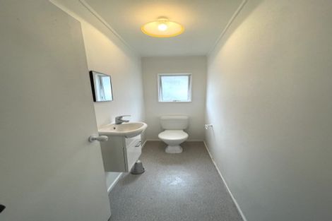 Photo of property in 74a Panorama Road, Mount Wellington, Auckland, 1060