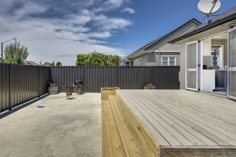 Photo of property in 2 Barton Avenue, Marewa, Napier, 4110