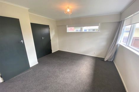 Photo of property in 19 Fairview Street, Fairview Downs, Hamilton, 3214