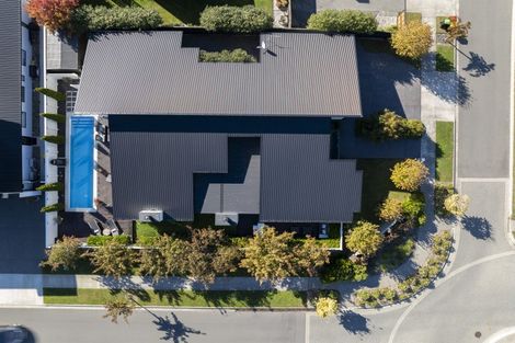 Photo of property in 81 Beachvale Drive, Kaiapoi, 7630