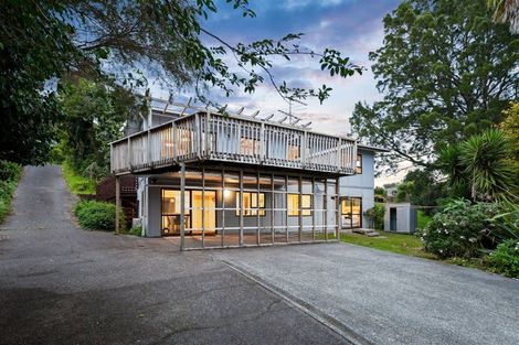 Photo of property in 2/113 Manuka Road, Bayview, Auckland, 0629