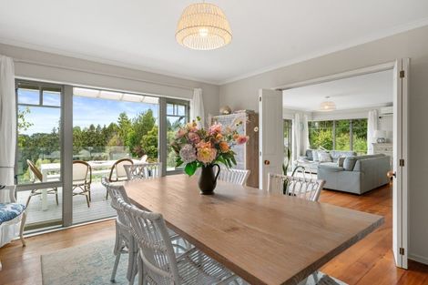 Photo of property in 70a Neewood Road, Ohauiti, Tauranga, 3173