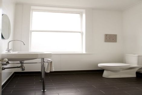 Photo of property in 3 Arthur Street, Dunedin Central, Dunedin, 9016