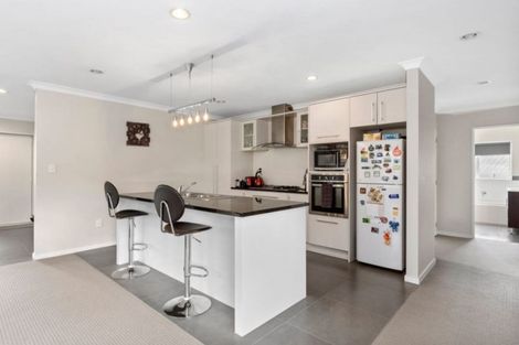 Photo of property in 108 Waterside Drive, Pyes Pa, Tauranga, 3112