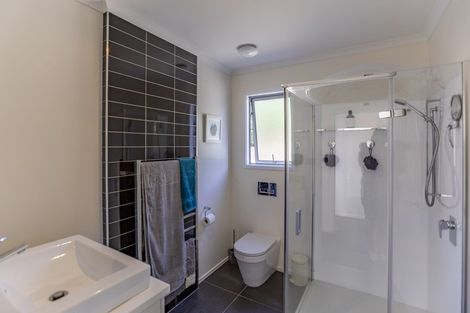 Photo of property in 6a Parkland Drive, Waipawa, 4210