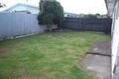 Photo of property in 2/1 Marr Road, Manurewa, Auckland, 2102