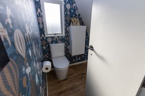 Photo of property in 61 Viscount Road, Waldronville, Dunedin, 9018