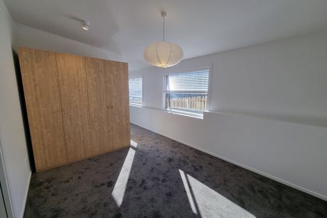 Photo of property in 1/105 Onewa Road, Northcote, Auckland, 0627