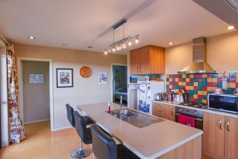 Photo of property in 24 Stephen Road, Browns, Winton, 9781