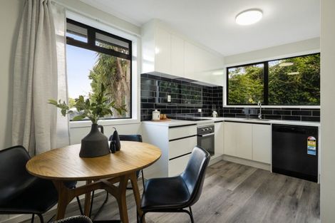 Photo of property in 12 Albert Street, Waihi, 3610