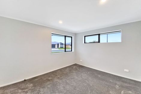 Photo of property in 14 Herridge Street, Woodend, 7691