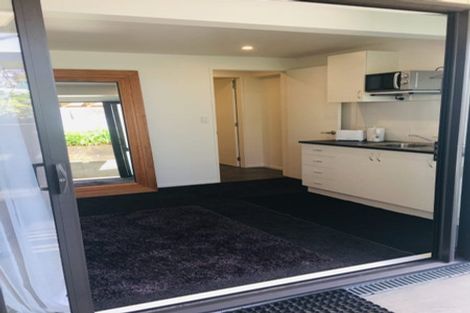 Photo of property in 15 Trinidad Crescent, Grenada Village, Wellington, 6037