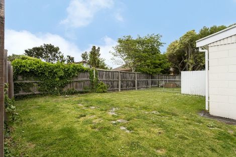 Photo of property in 55 Kirkwood Avenue, Upper Riccarton, Christchurch, 8041