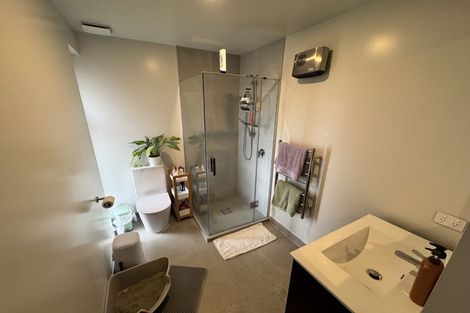Photo of property in 101/24 Matipo Street, Riccarton, Christchurch, 8041
