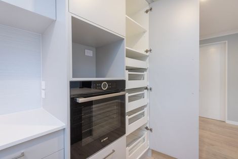 Photo of property in 9 Cork Street, Halswell, Christchurch, 8025