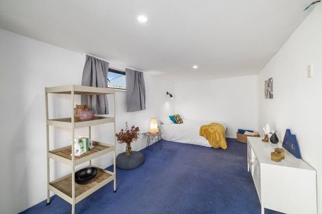 Photo of property in 158 Shaw Avenue, New Brighton, Christchurch, 8083