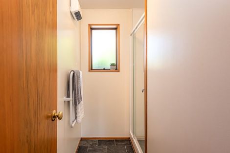 Photo of property in 53 Muir Avenue, Halswell, Christchurch, 8025