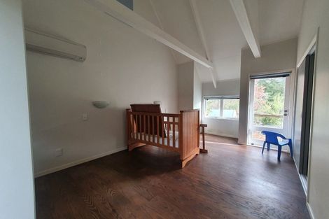 Photo of property in 21 Catrina Avenue, Birkenhead, Auckland, 0626