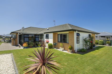 Photo of property in 1 Bree Court, Papamoa Beach, Papamoa, 3118