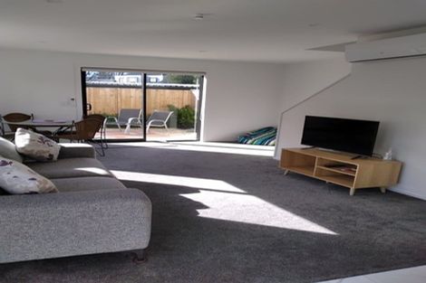 Photo of property in 8/244 Manchester Street, Christchurch Central, Christchurch, 8013