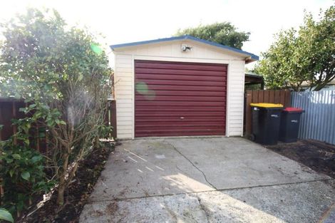 Photo of property in 125 Edinburgh Crescent, Waikiwi, Invercargill, 9810