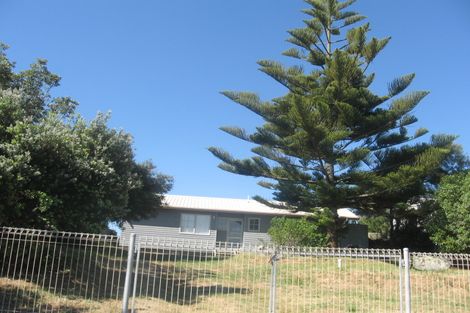 Photo of property in 279 Pukehina Parade, Pukehina, Te Puke, 3189