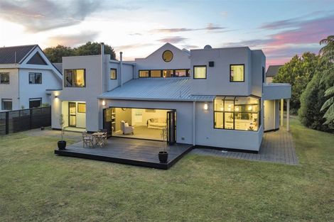 Photo of property in 7 Radford Place, Harrowfield, Hamilton, 3210