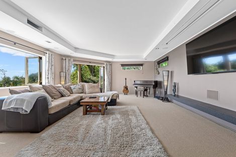 Photo of property in 78 Little John Drive, Bellevue, Tauranga, 3110