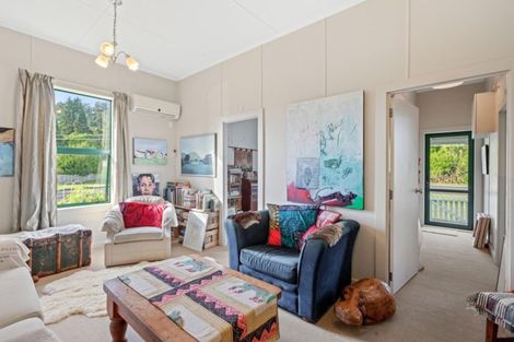 Photo of property in 1 Gladstone Road, Waihi, 3610