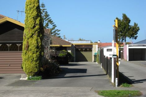 Photo of property in 61a Peace Street, Whakatane, 3120