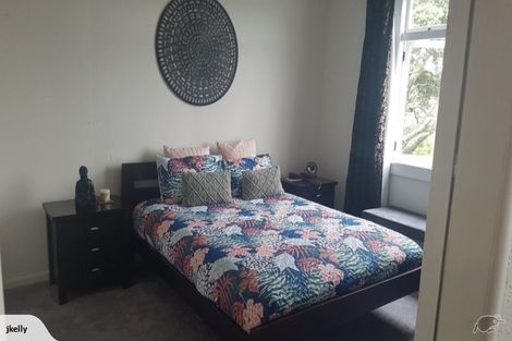 Photo of property in 22 Philson Terrace, Browns Bay, Auckland, 0630