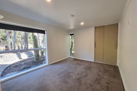 Photo of property in 7 Weenink Road, Karoro, Greymouth, 7805