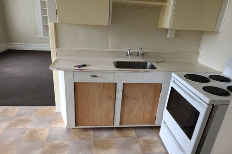 Photo of property in 345-347 Tweed Street, Georgetown, Invercargill, 9812