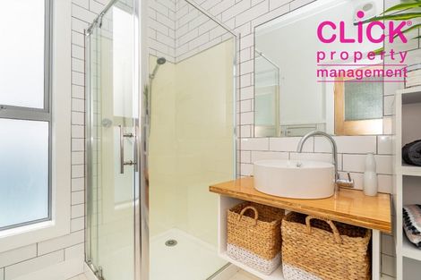 Photo of property in 7 Ventnor Street, Mornington, Dunedin, 9011