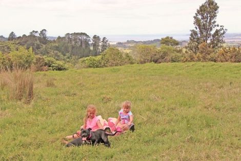 Photo of property in 750 Matakana Valley Road, Whangaripo, Wellsford, 0985