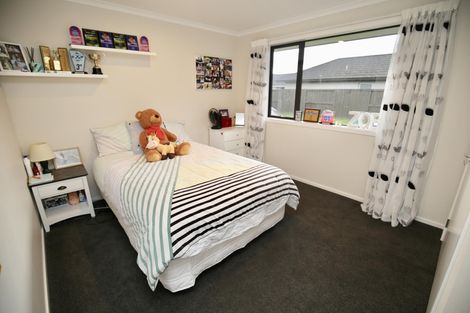 Photo of property in 73 Mataroa Crescent, Flagstaff, Hamilton, 3210