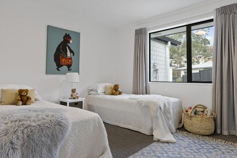 Photo of property in 11 Rose Drive, Concord, Dunedin, 9018