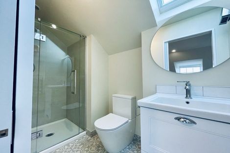 Photo of property in 16 Bunyan Street, Waltham, Christchurch, 8023